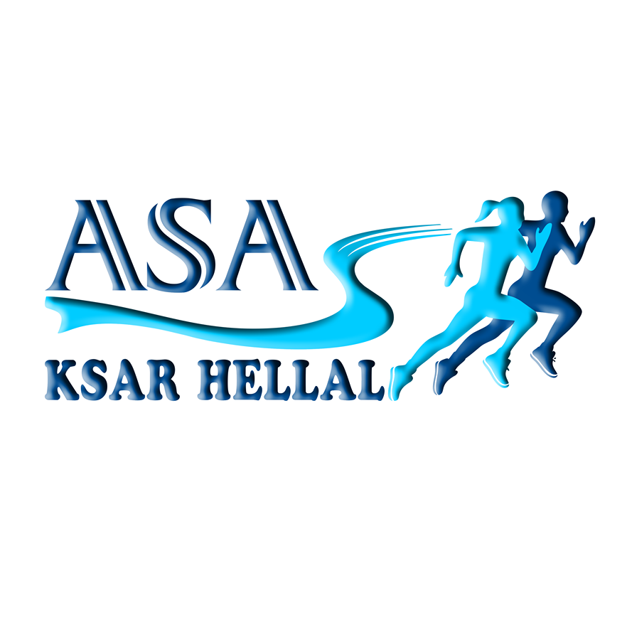 Association Sportive Athlétisme Ksar Hellal
