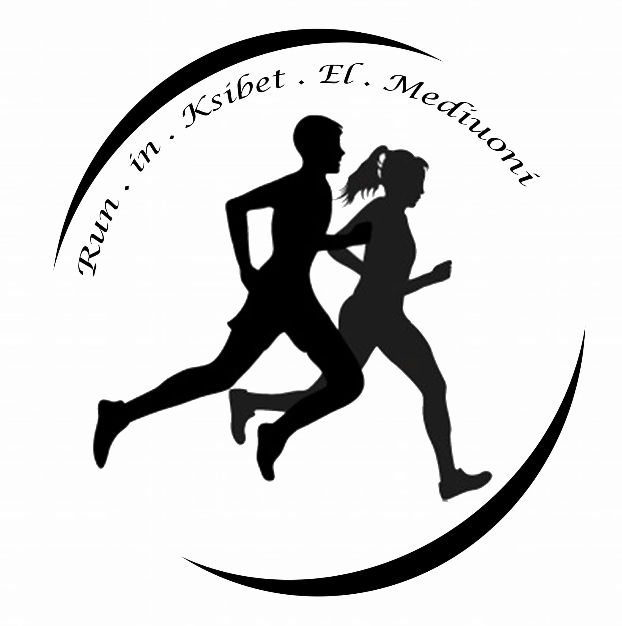 Run In Ksibet El Mediouni