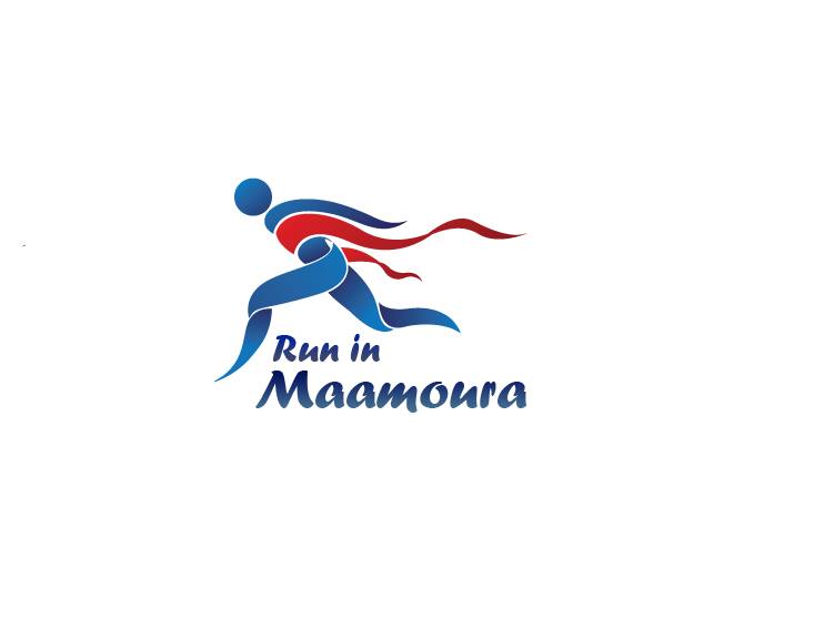 Run in maamoura