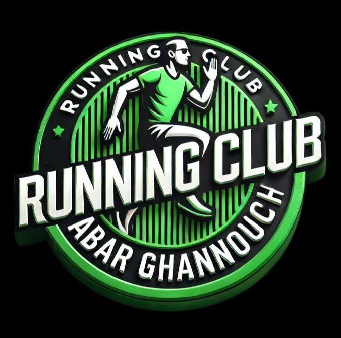 Running Club Abar Ghannouch