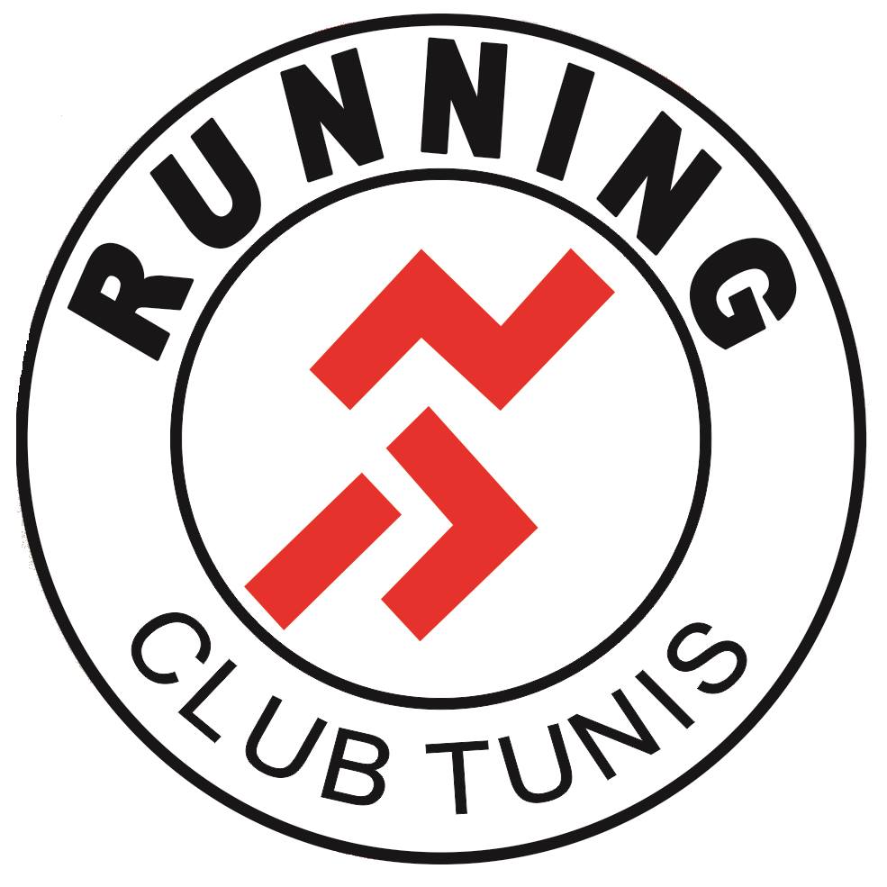 Running Club Tunis