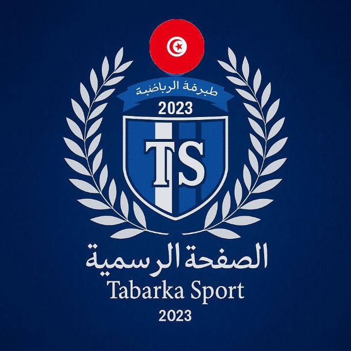 Tabarka Sport